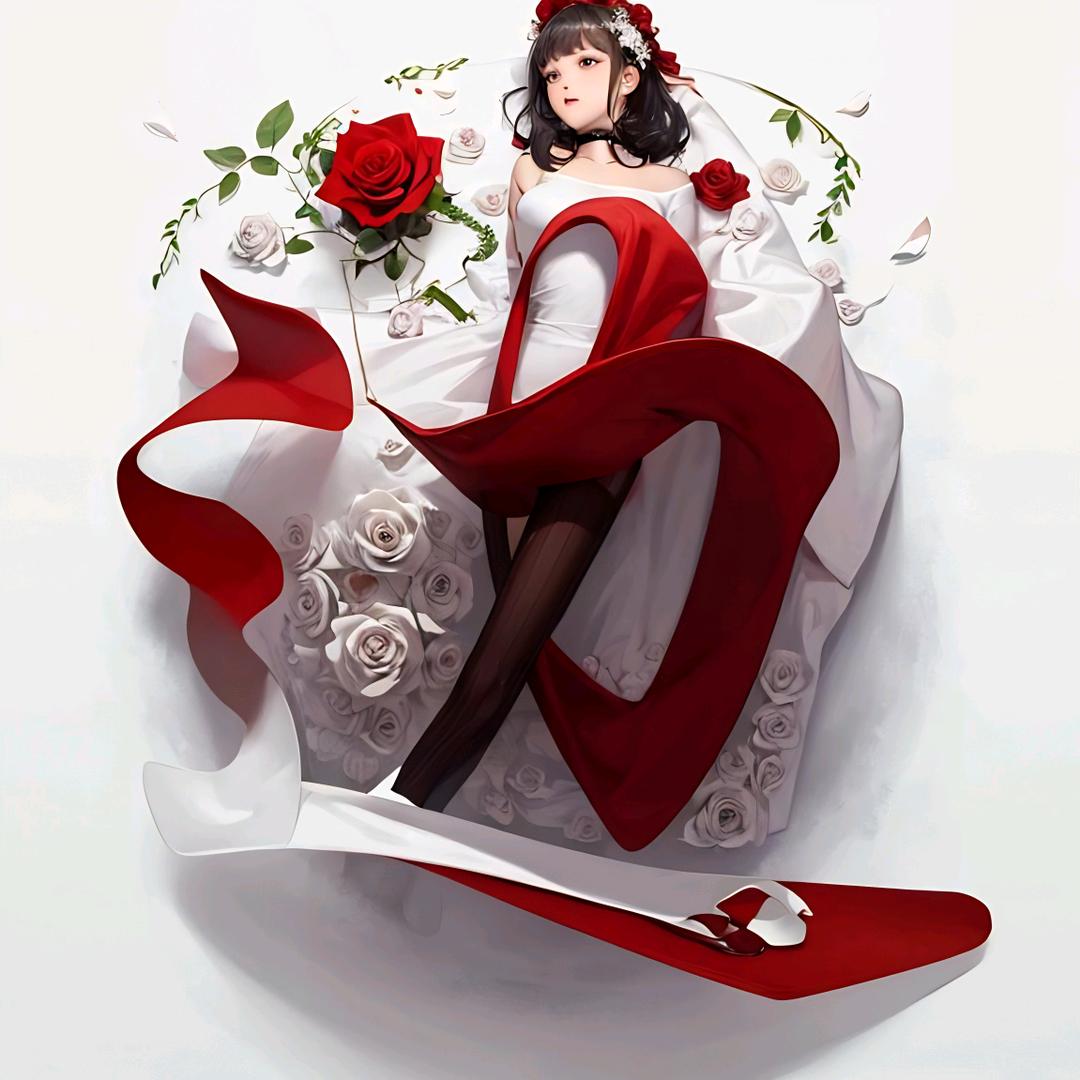 伊朵