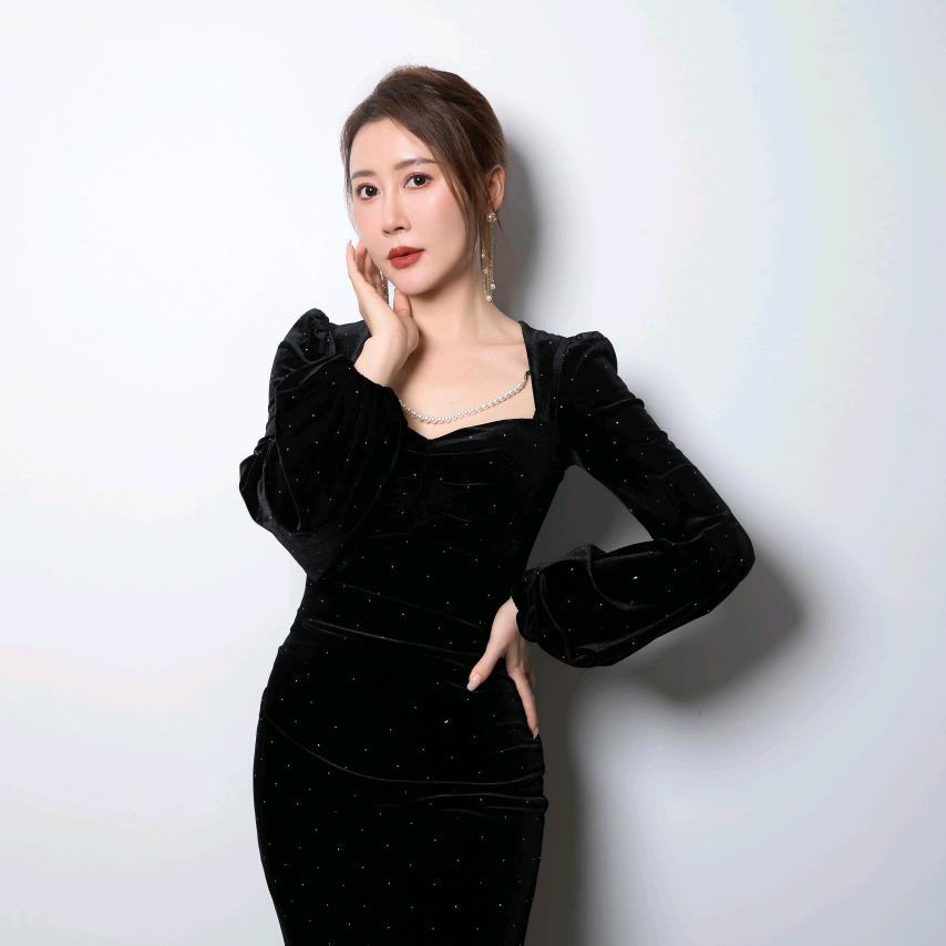 云露美学小课堂