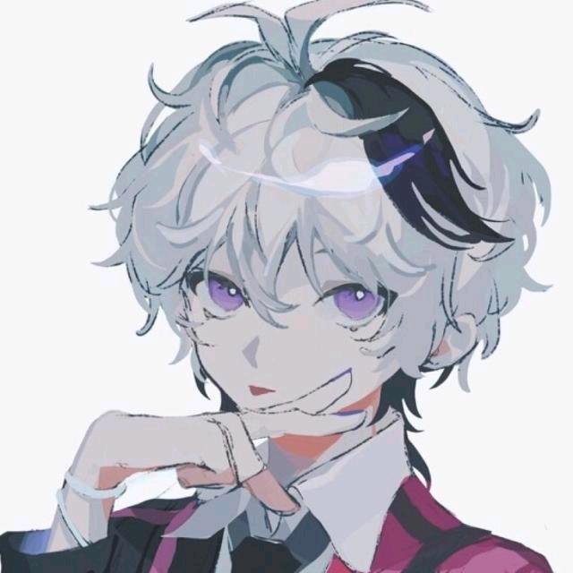 式言