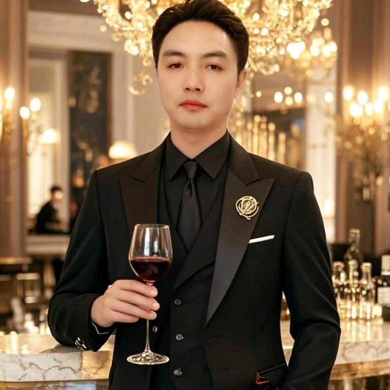 爱难随人意