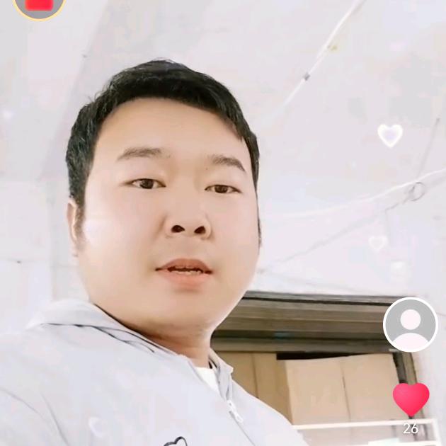 潮流女装思彤服饰