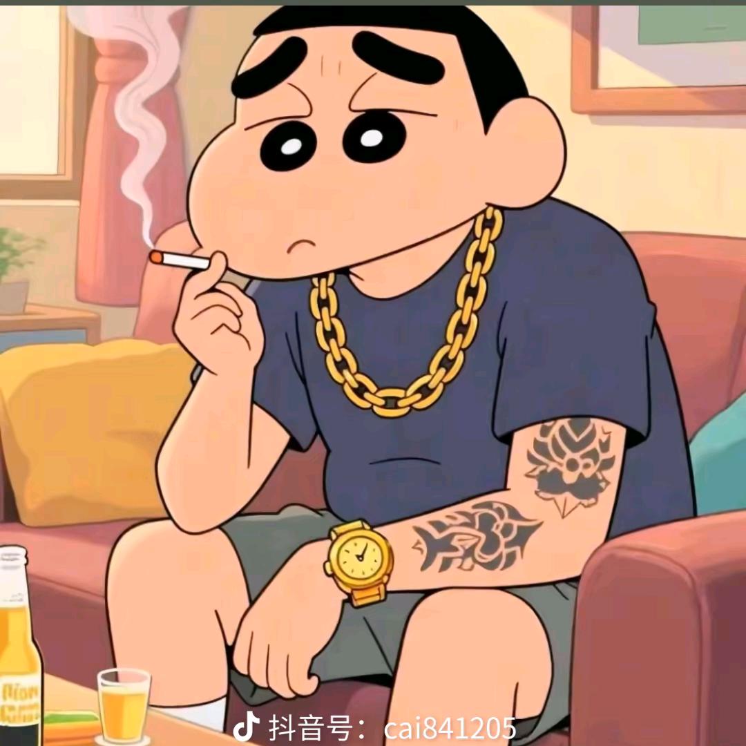 彭 某 人