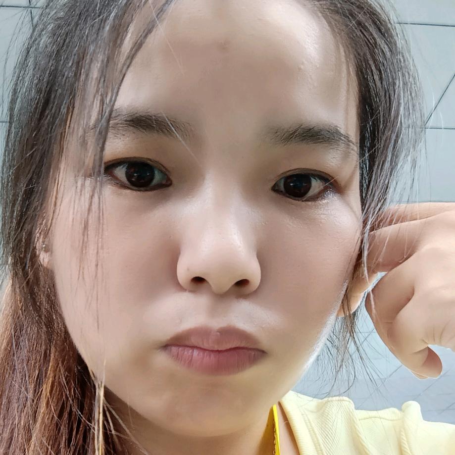永远:一辈子，