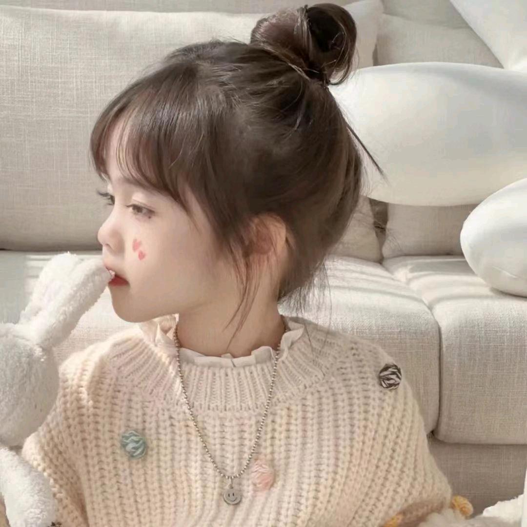 小徐ⁱⁿᵍ🖤