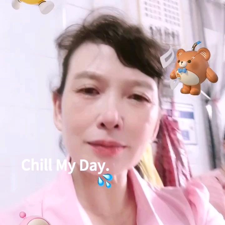 似火1的岁月，
