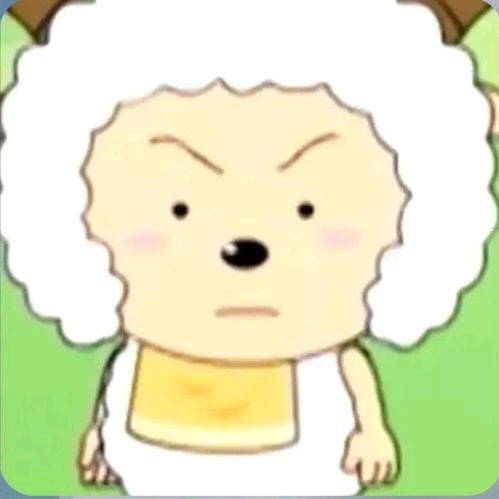 阿巴阿巴🤤🤤