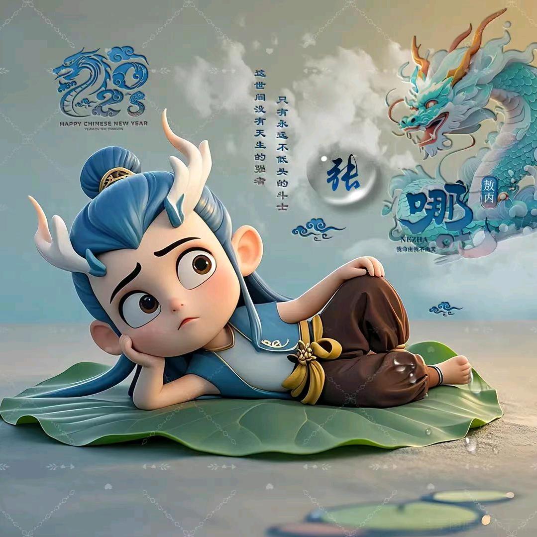 ℋღ᭄张🍒໌ᮨ💞࿐