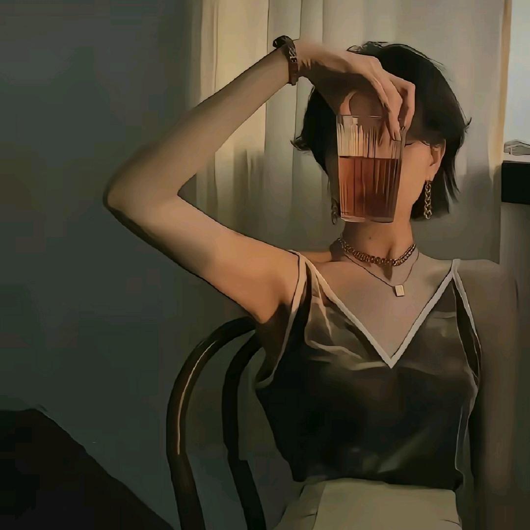 ╰づ不染