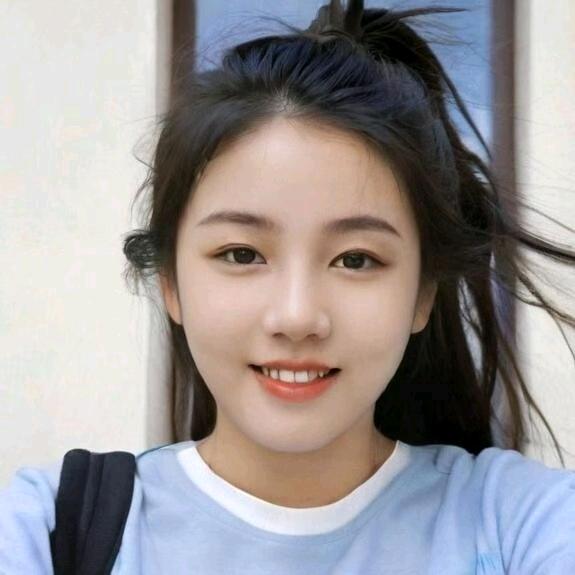 喜乐（马年创意红包专场）