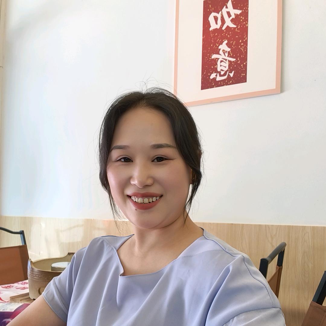 辛川喜正宗川味火锅