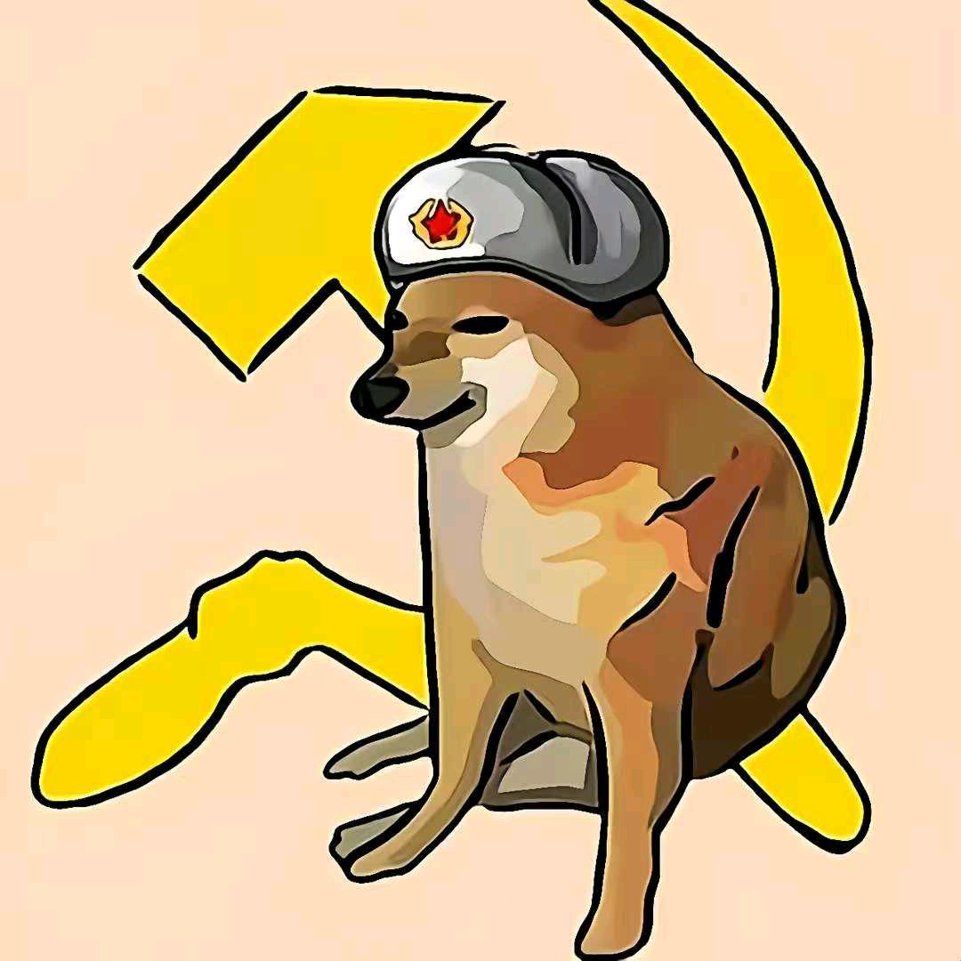 𝓨·🚀
