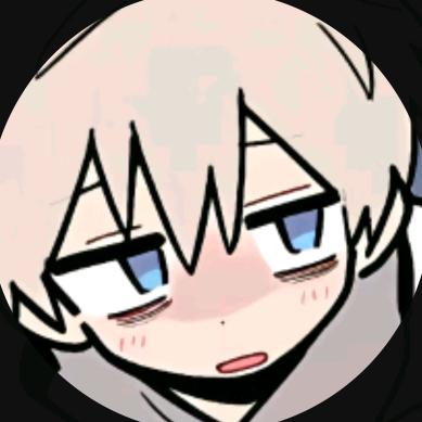 蓝桉.