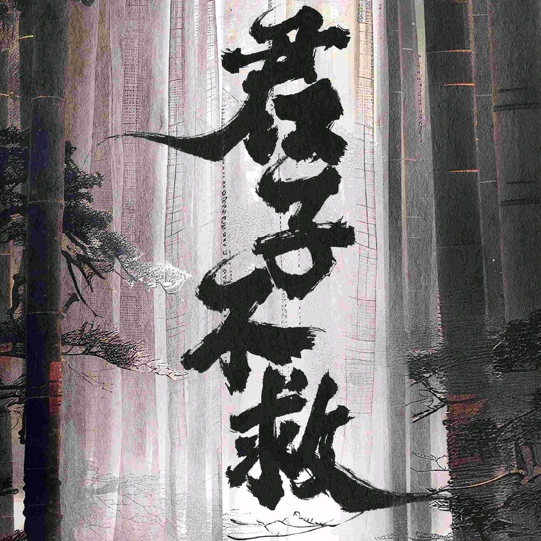 清疯