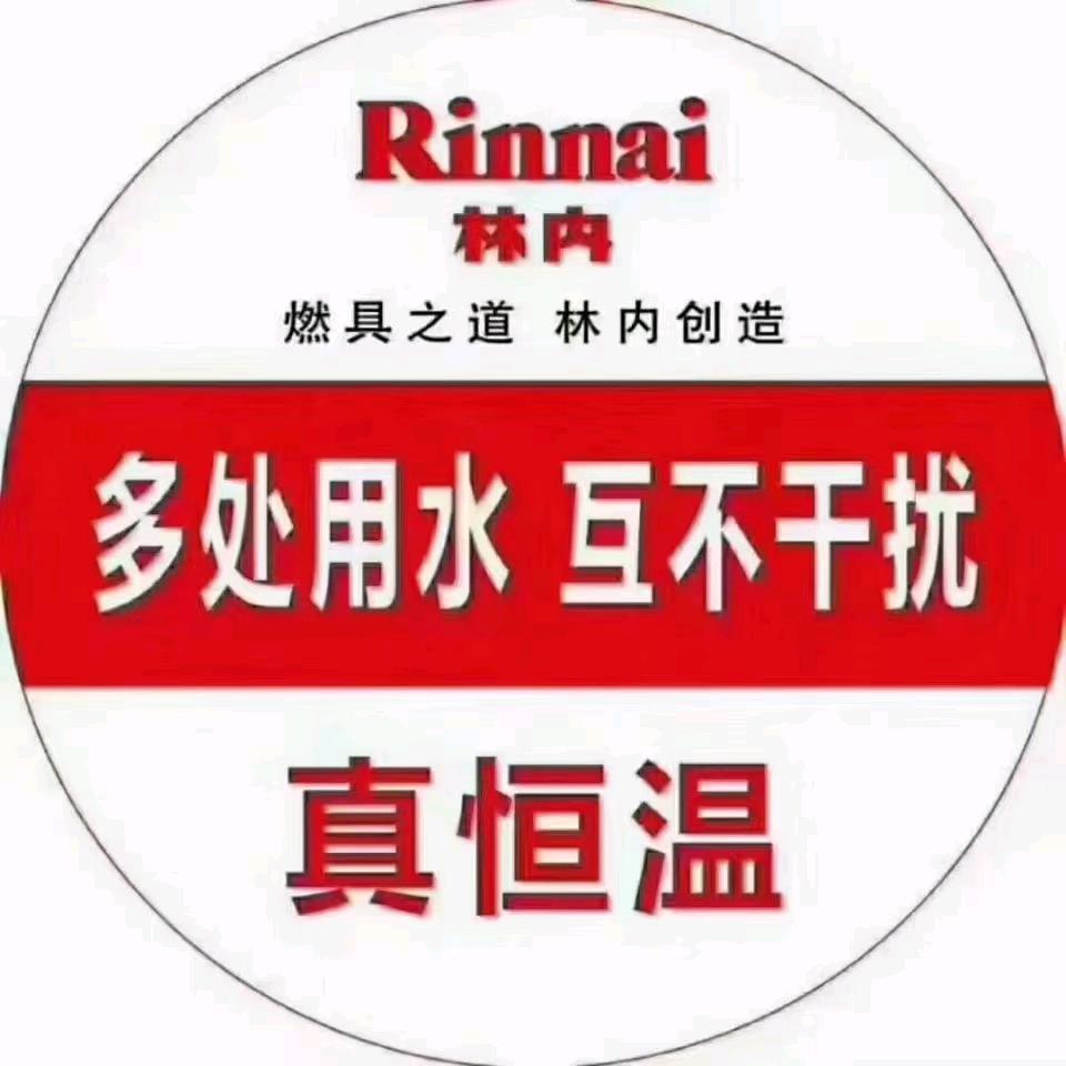 芮城林内高端厨房电器