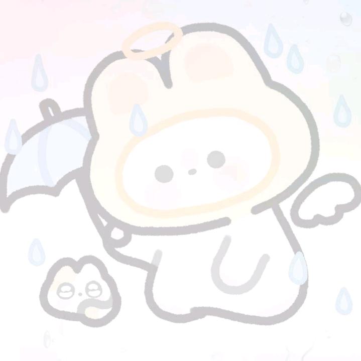 ʚ芸婉星ɞ（1000粉冲）