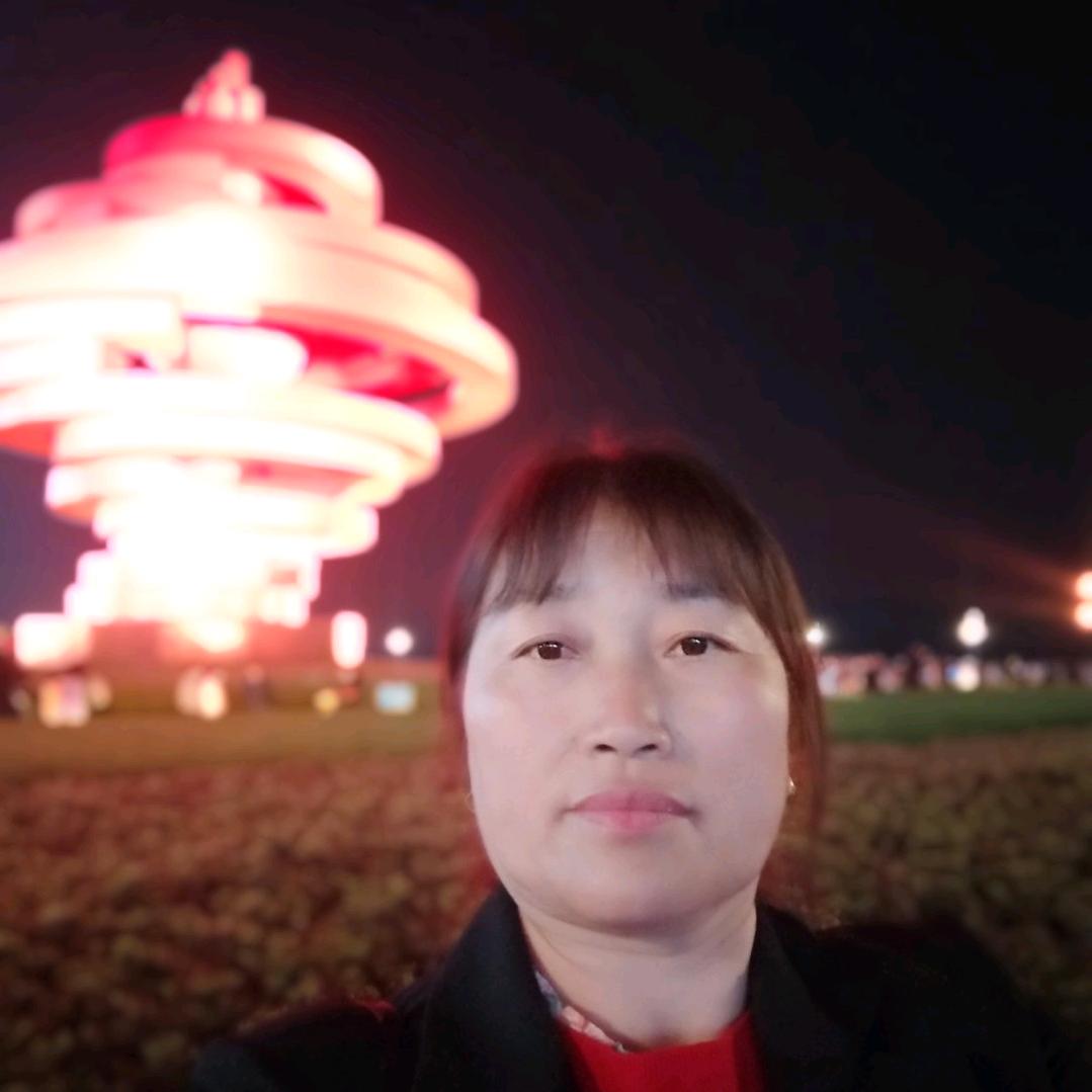 老缪🙏有求必应🙏