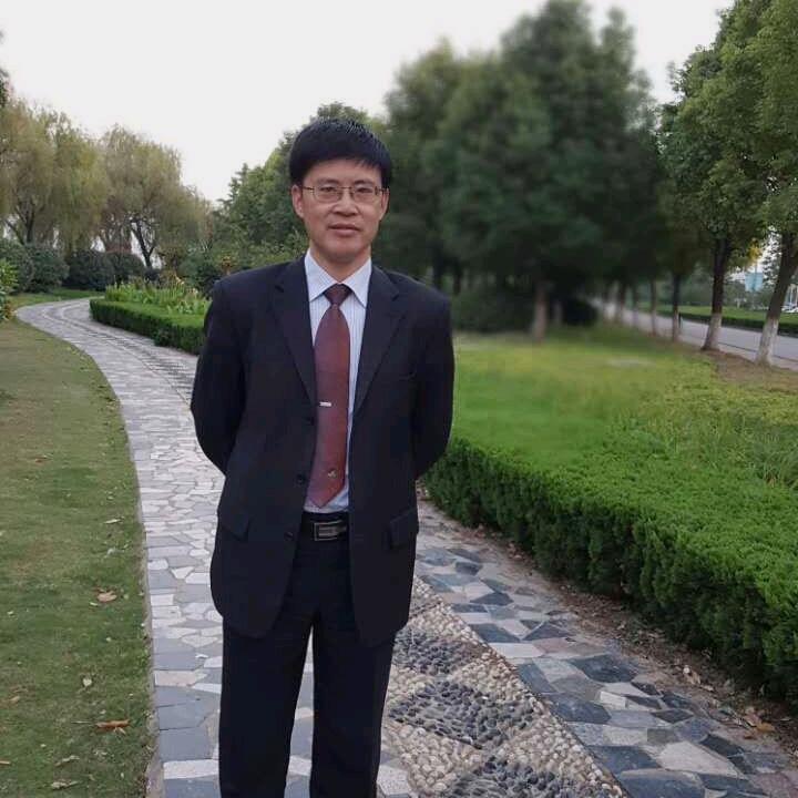 戴平俊