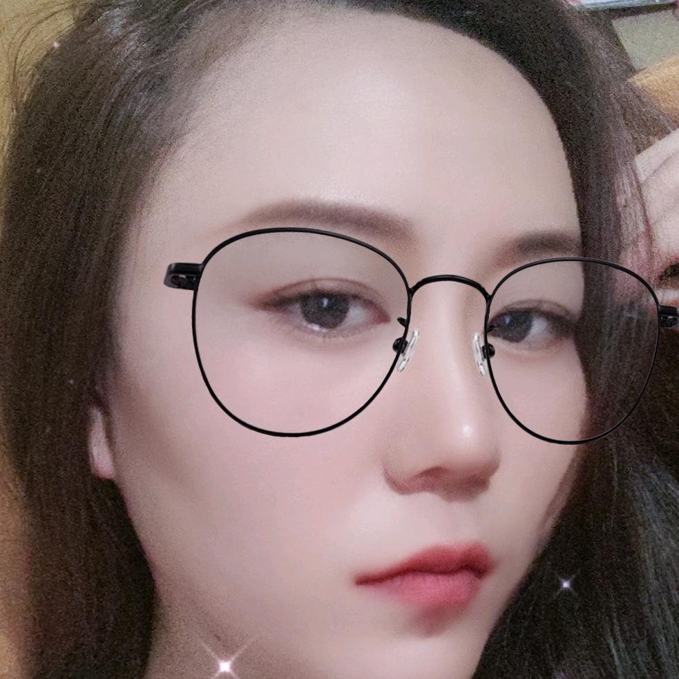 姐是世上独一无二的！