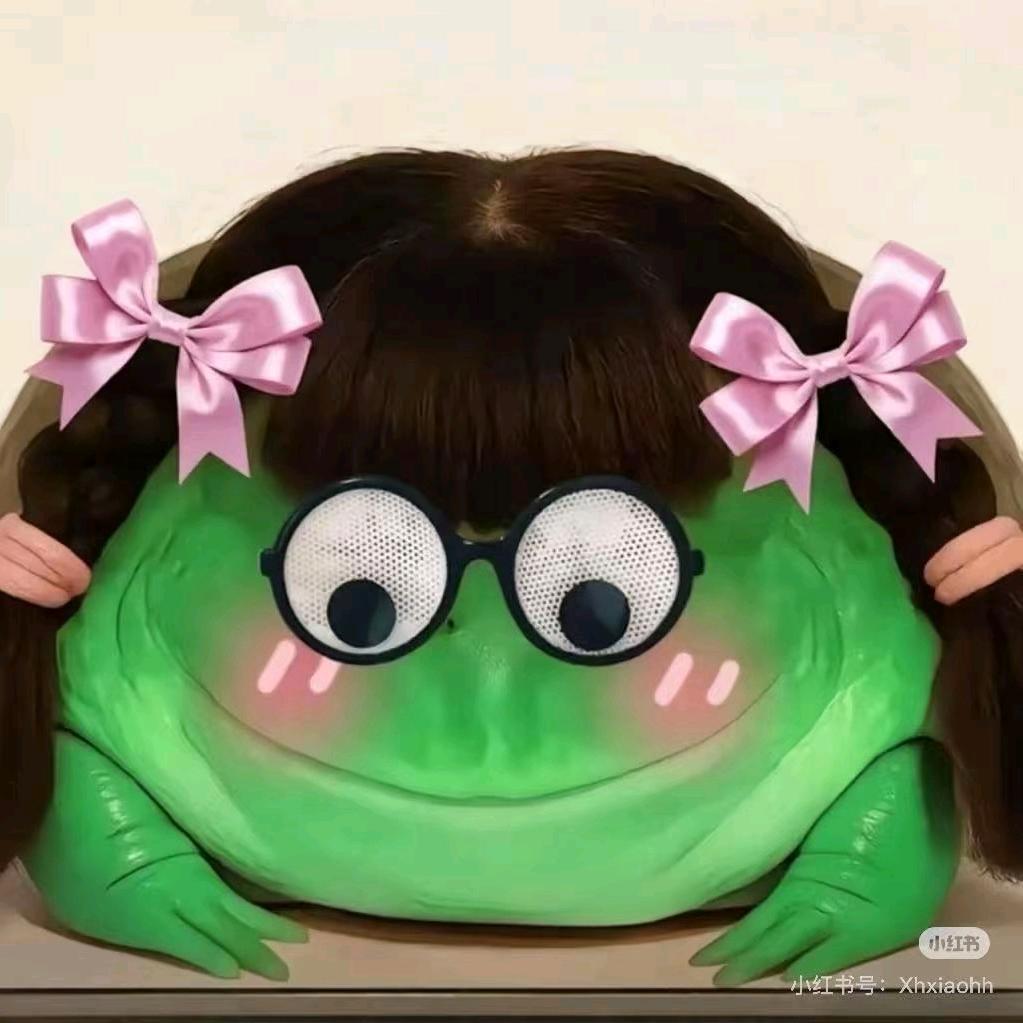 寶寶