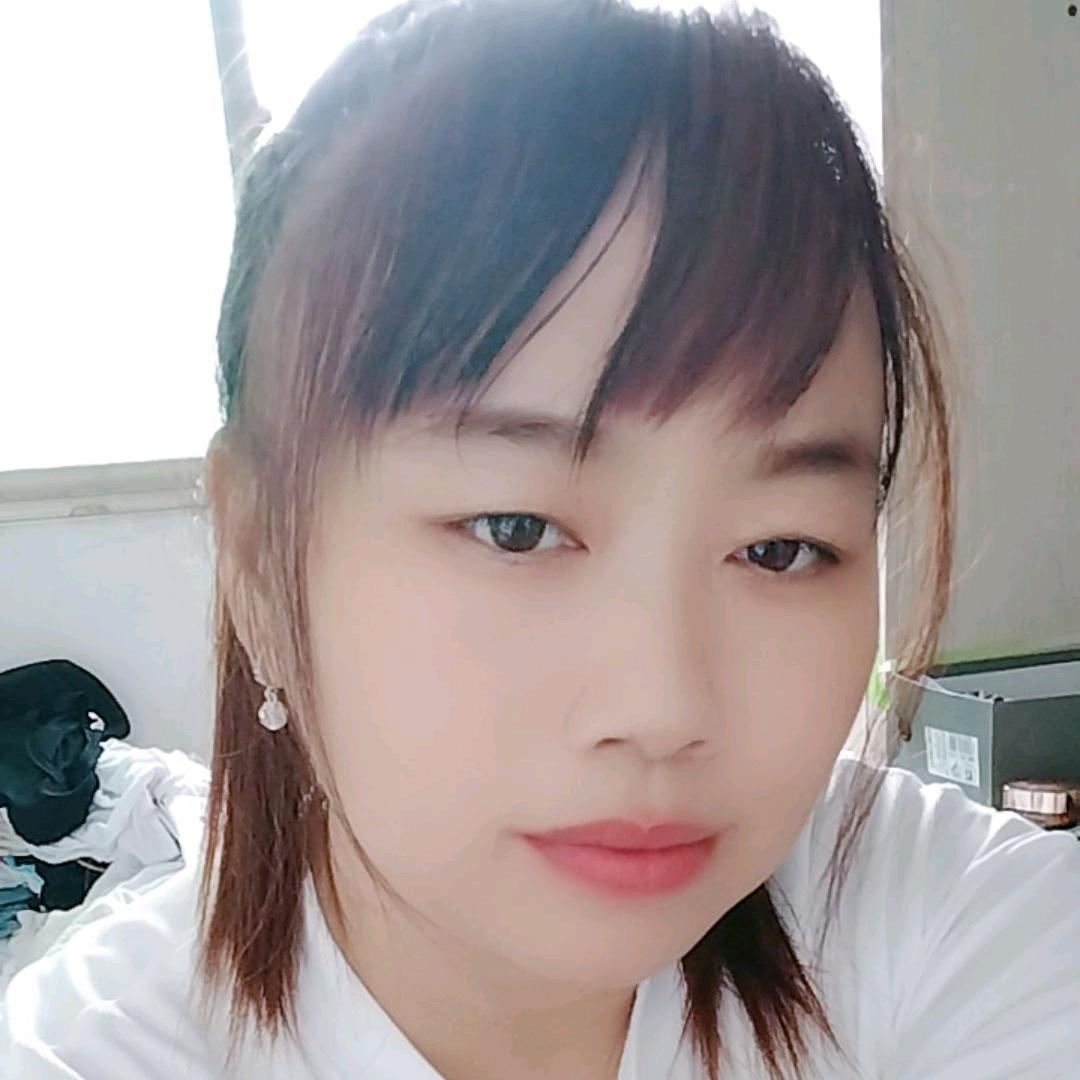 🌲人生如梦🌲