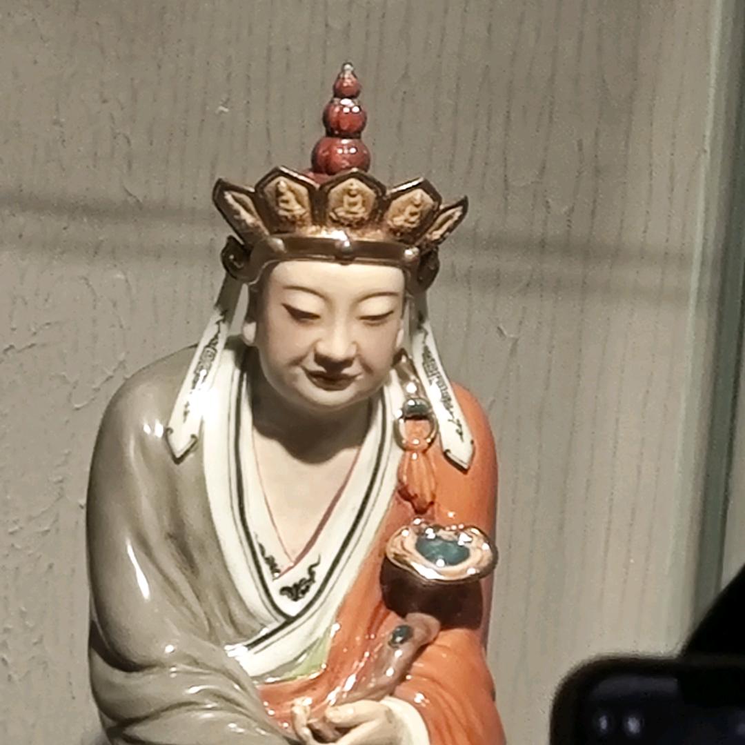 青龙西瓜刀