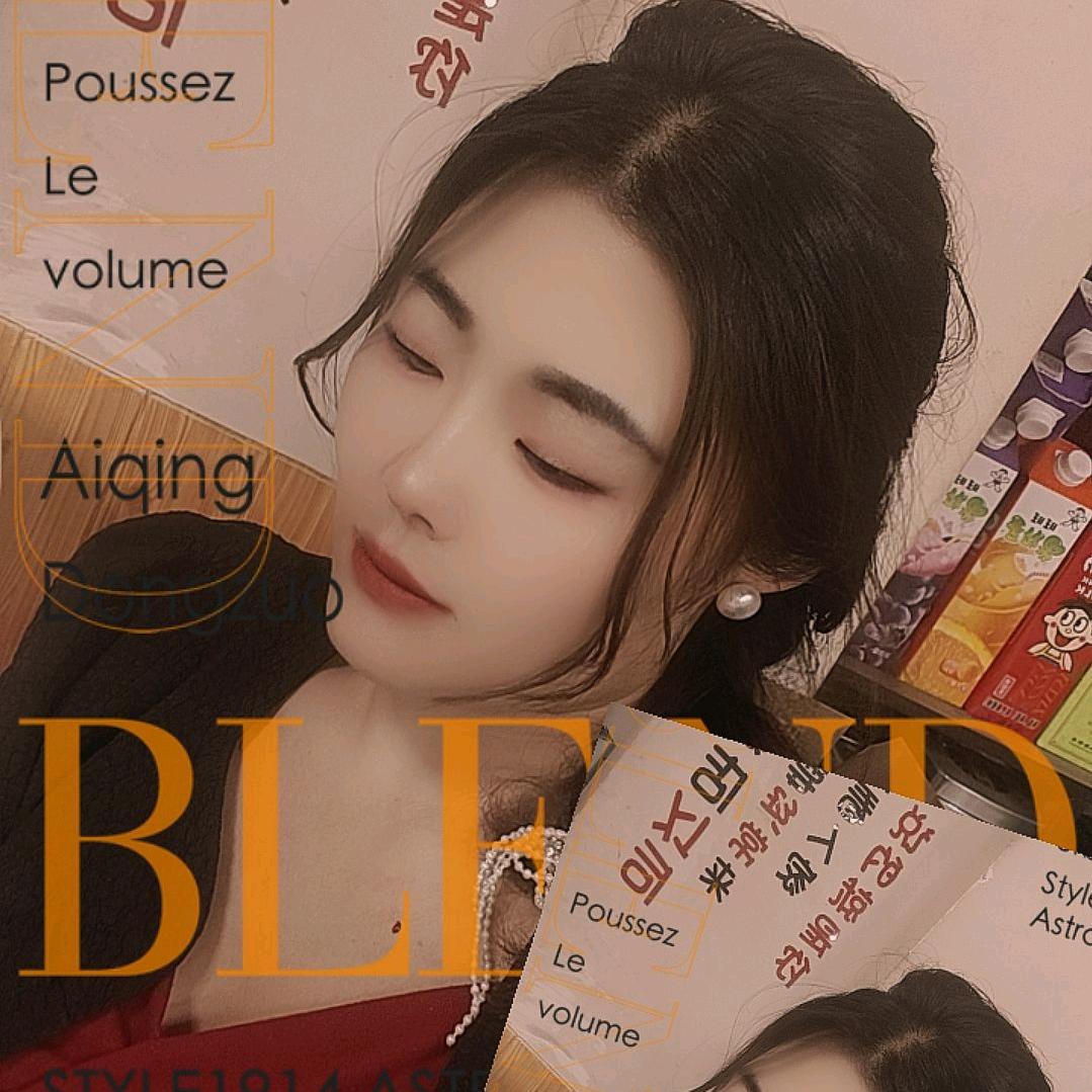 独佔係的愛【博龙烧烤】