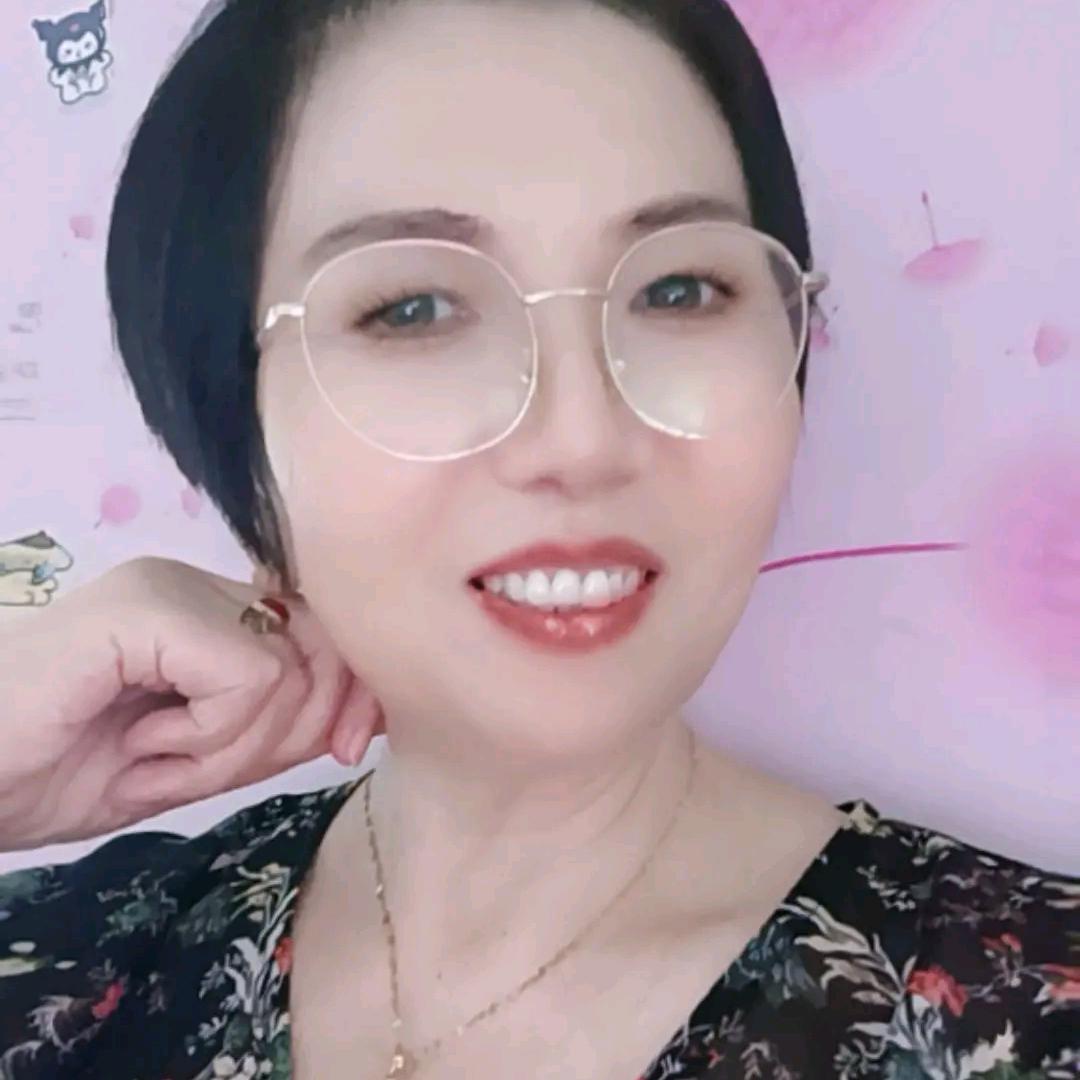 我永远年轻