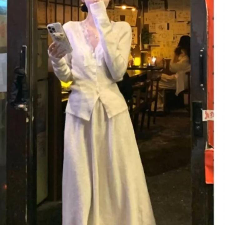 黄