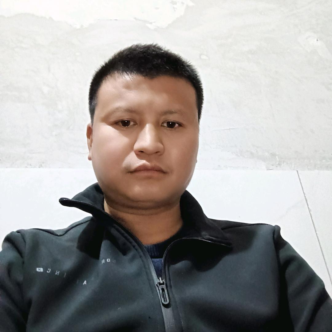 努力奋斗