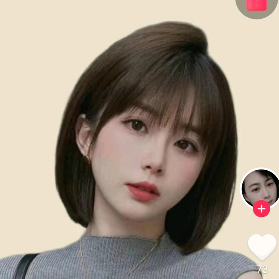 小虾米（互粉）