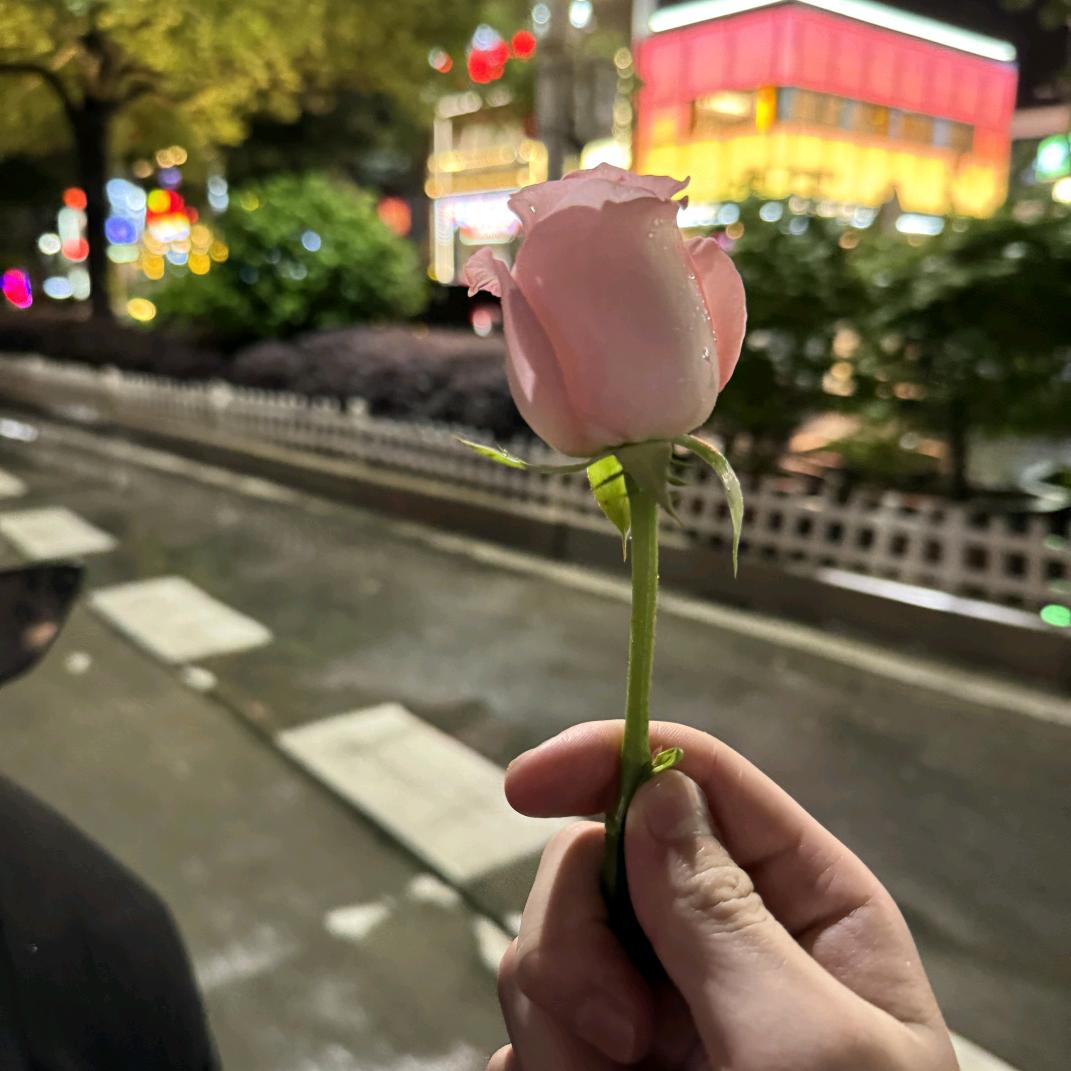 时尚衣厨