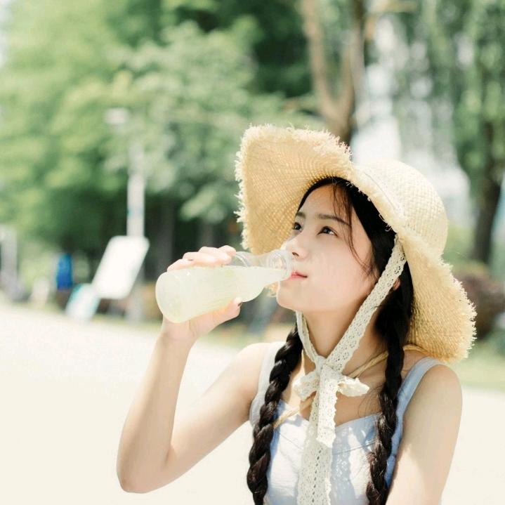 ♥(入心♥