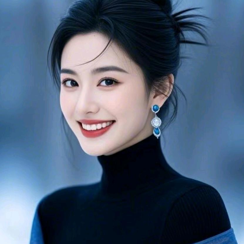 钱多多好物