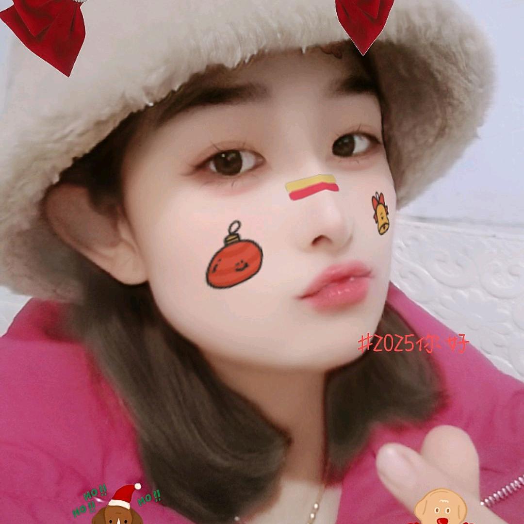 静态