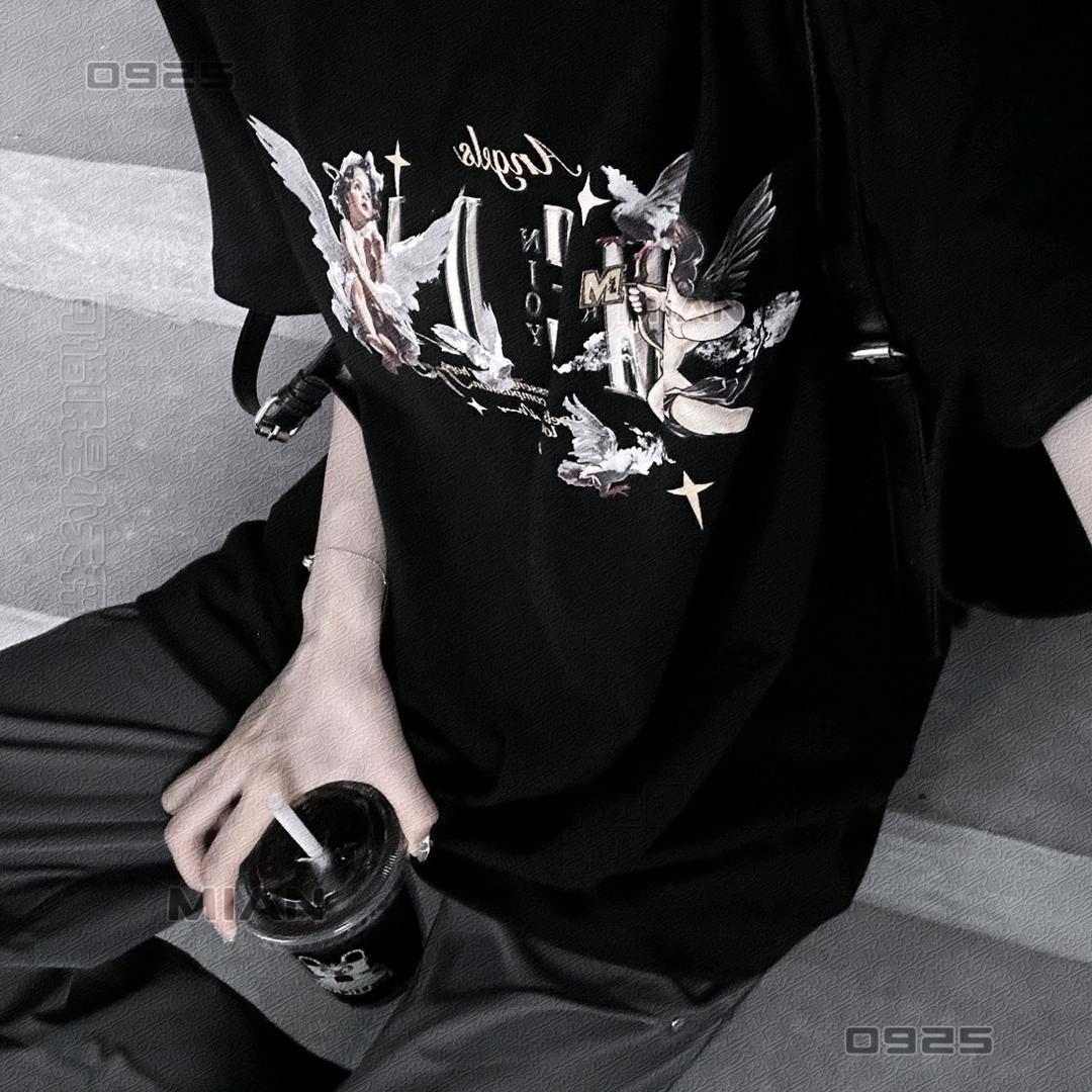 小米y
