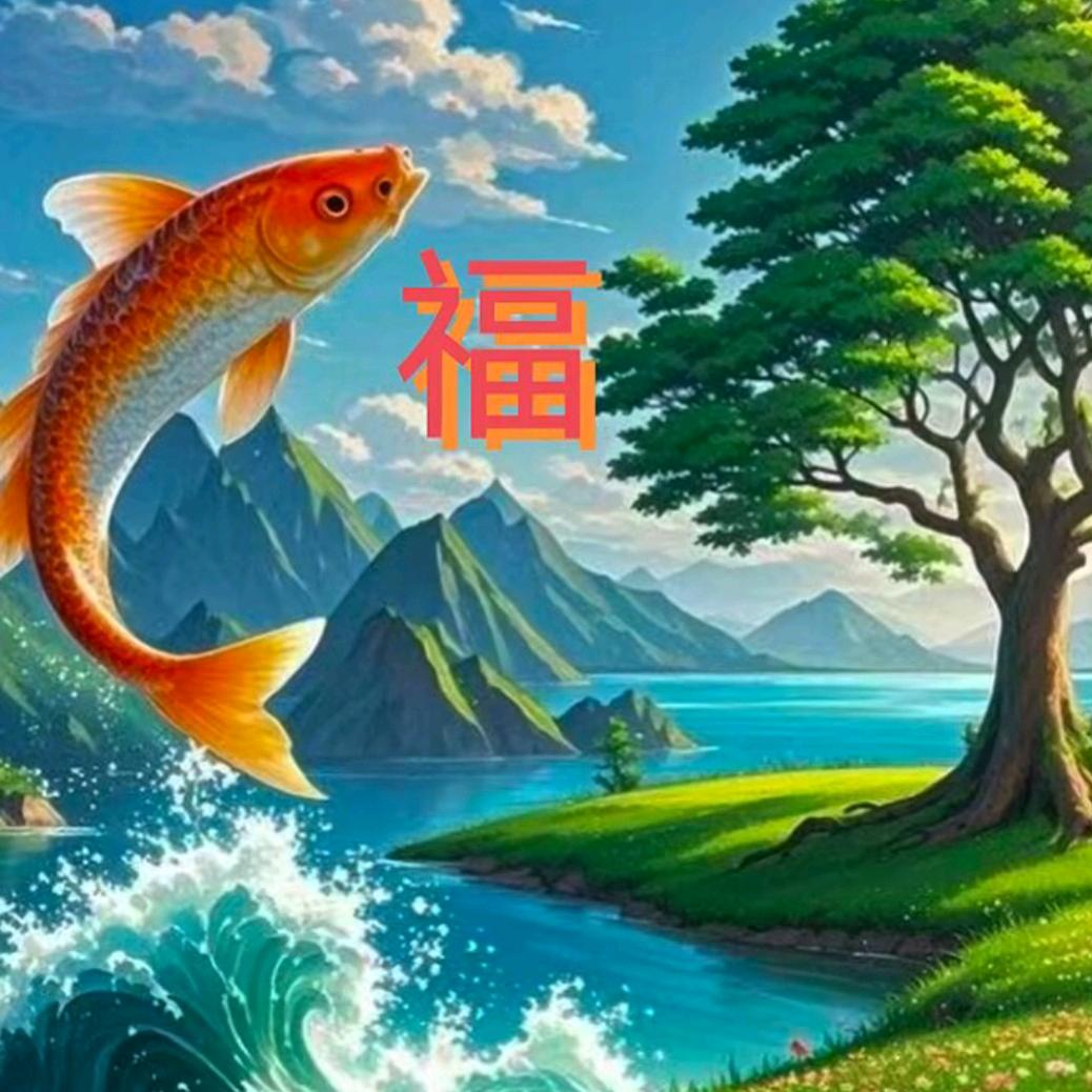 ♥石头姐♥