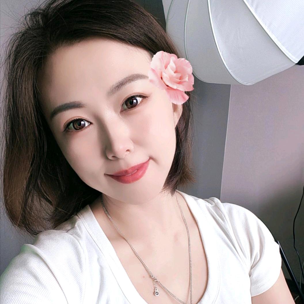 小羊杨💃🏻
