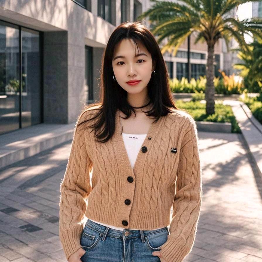 💕李💫梅💞