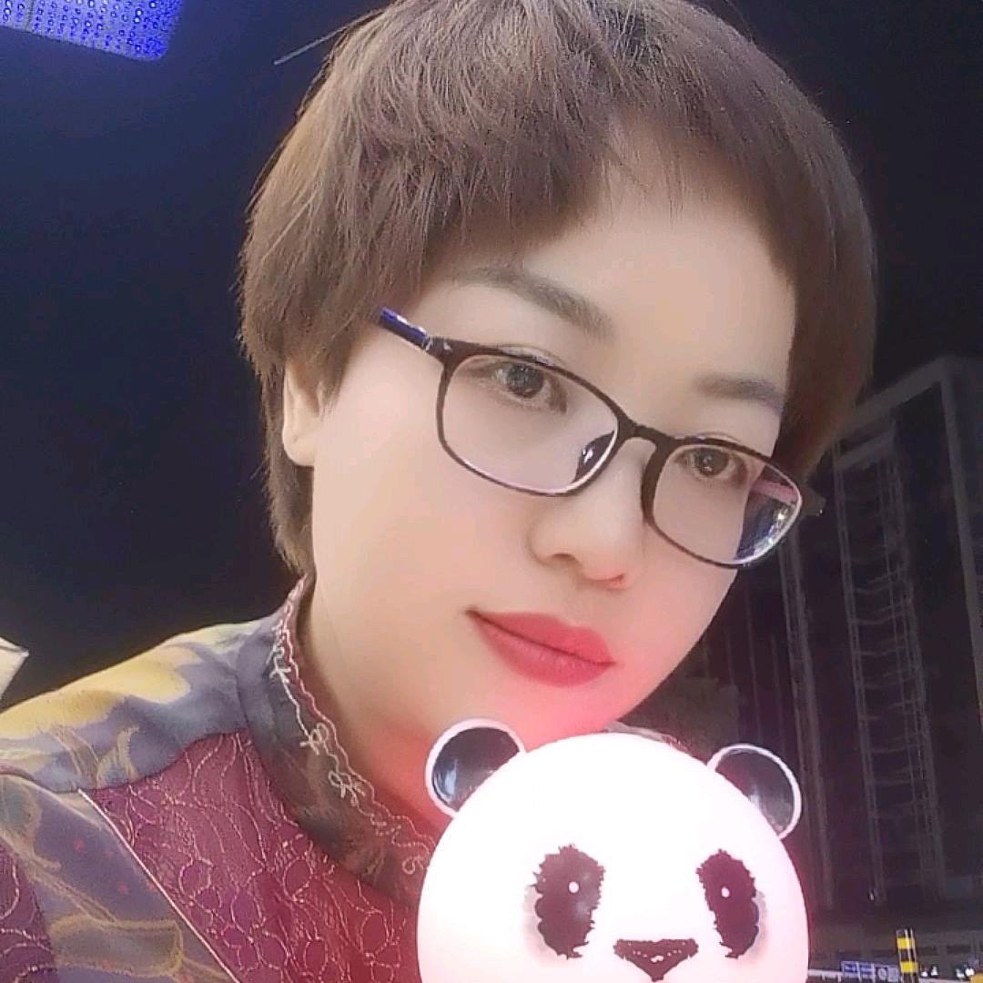 枫叶红