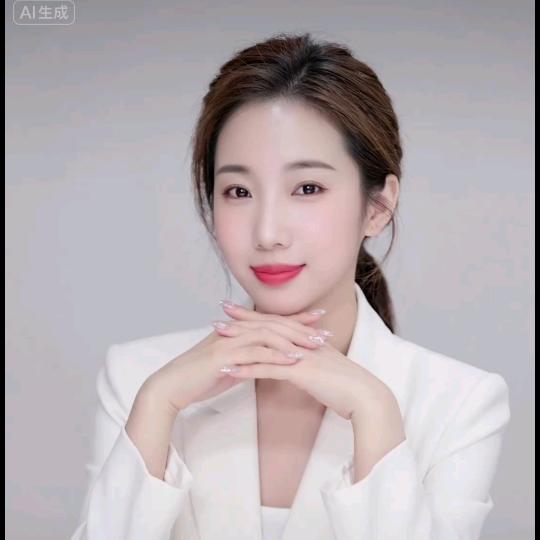 花子