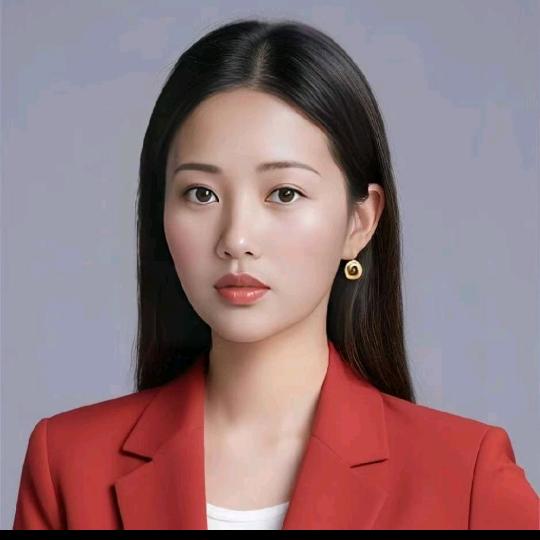 文文小号助力新人