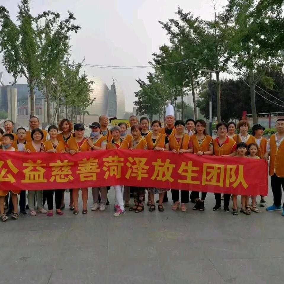 善法行
