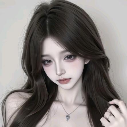 莎莎
