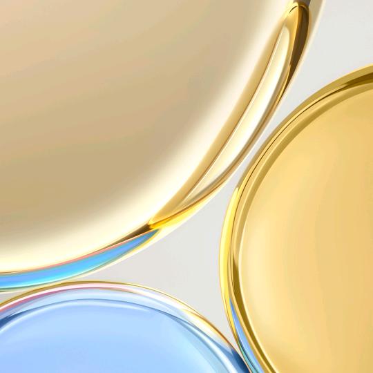 ་་་་་་་་་