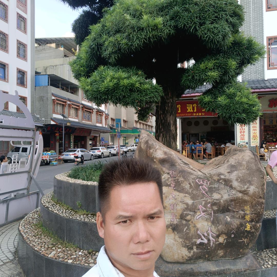 专业吊车枕木出售