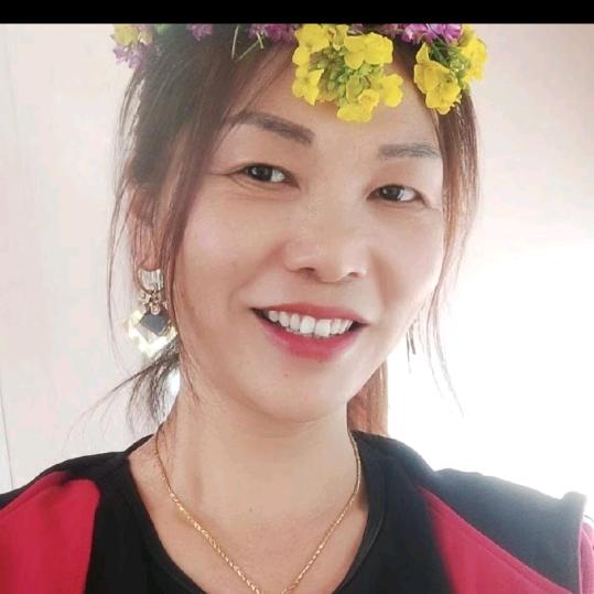 乔姐宝藏屋（梦想速达）