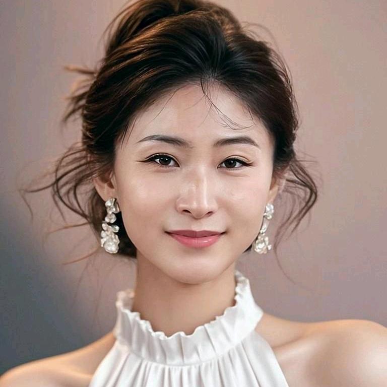 有哭有笑才是人生