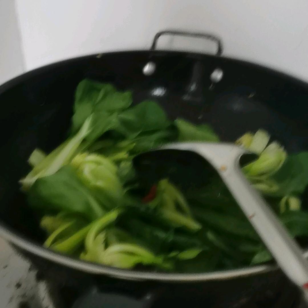 帅哥是单身