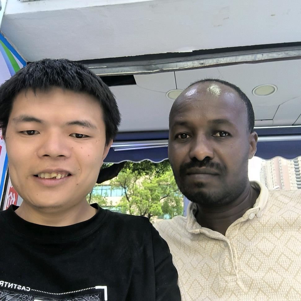 湖南网红蒋公子！大号