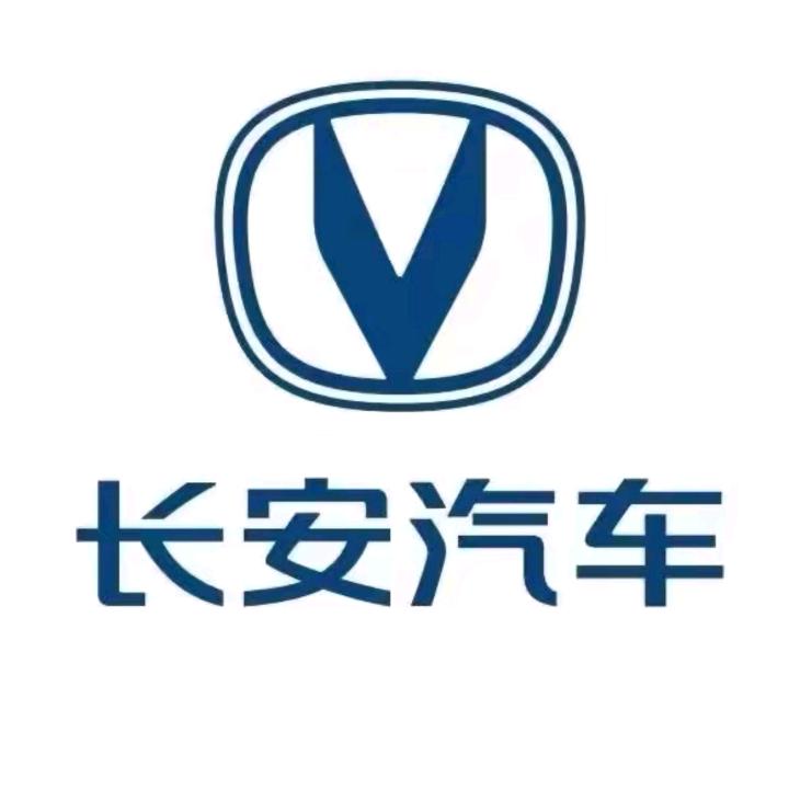 云南万友长安汽车